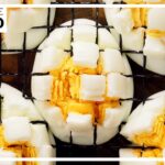 【やみつき!】ゆで卵アレンジレシピ BEST10