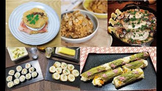 第2回 根根菜菜アレンジレシピ・コンテストを開催します！