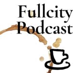 Podcast238 喫茶店のアレンジコーヒーのレシピ