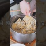 【時短】3品同時に作る！楽ちんお魚献立