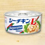 「ツナ缶の簡単レシピ3品」材料2つで作れる節約レシピ！安くて美味しいお手軽料理　箸が止まらないおかずまとめ　ダイエットレシピ　時短レシピ