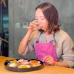 年末年始にぜひ！火を使わない！包丁、調味料は最小限！簡単でお酒がすすむおつまみ6品紹介🍺🍶